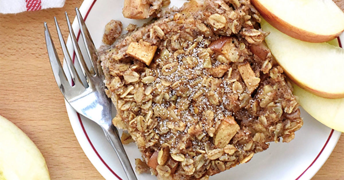 Cinnamon Recipes 25 Ways to Use the Spice Beyond Cinnamon Rolls