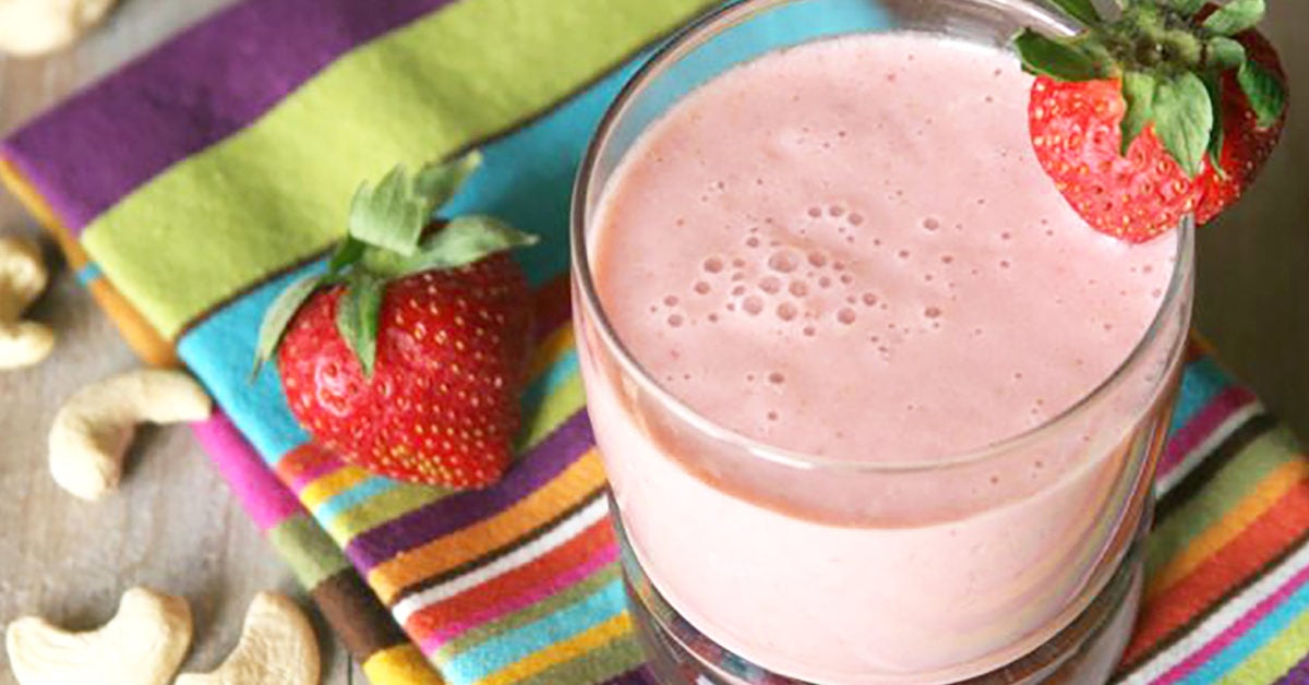 Image result for 19. Grapefruit + Flax Seeds + Strawberries + Grape + Avocado + Banana + Lemon
