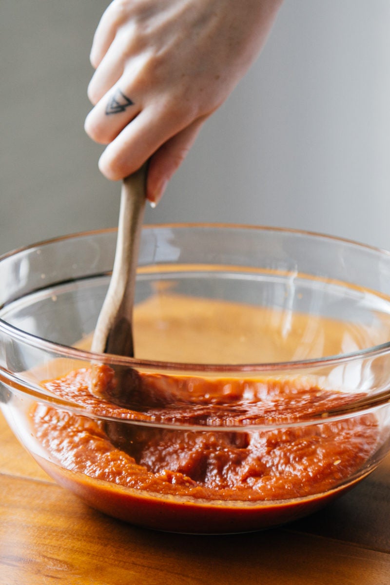 How to Microwave Food So It Doesn't Explode