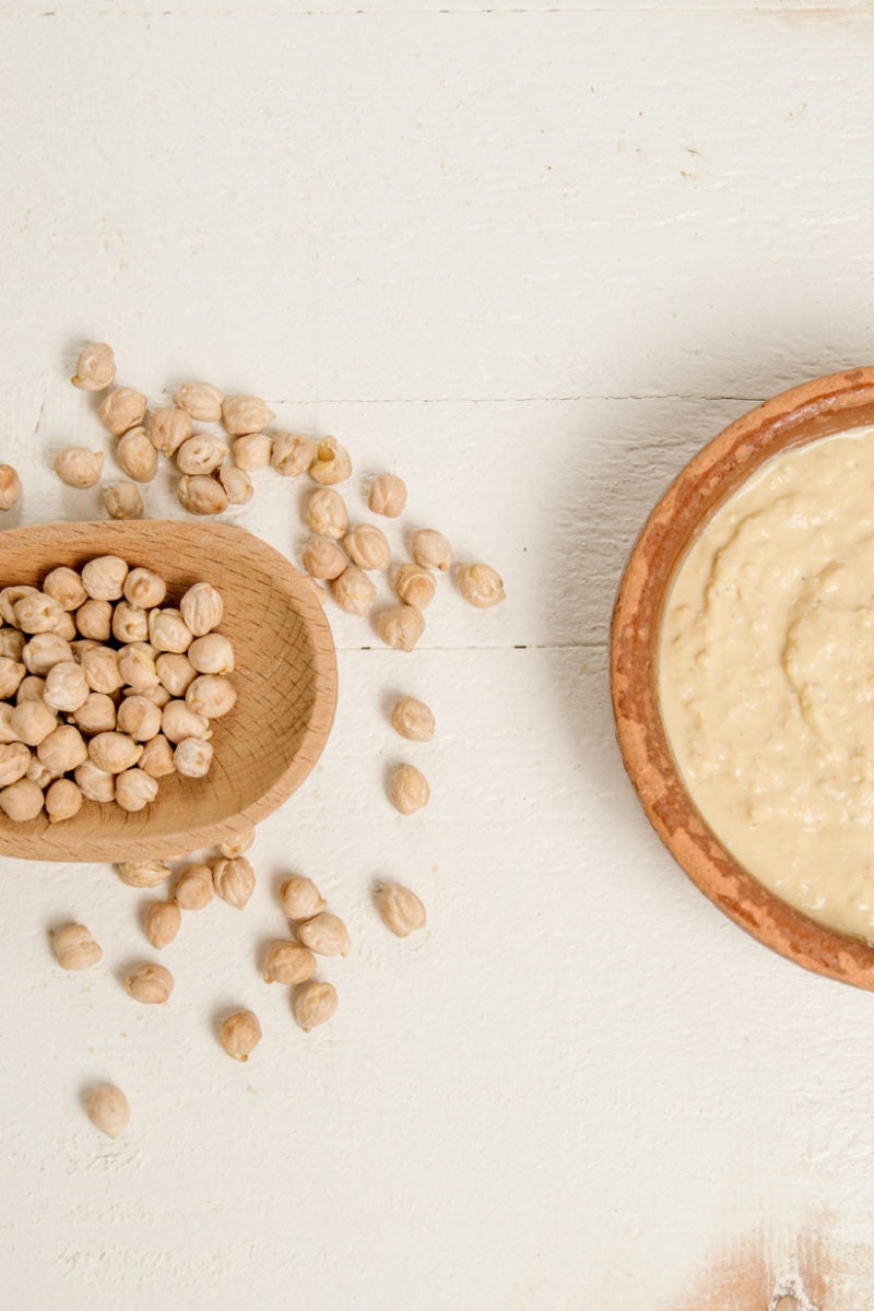 Pulses: 11 Facts to Know About Beans, Legumes, and Peas