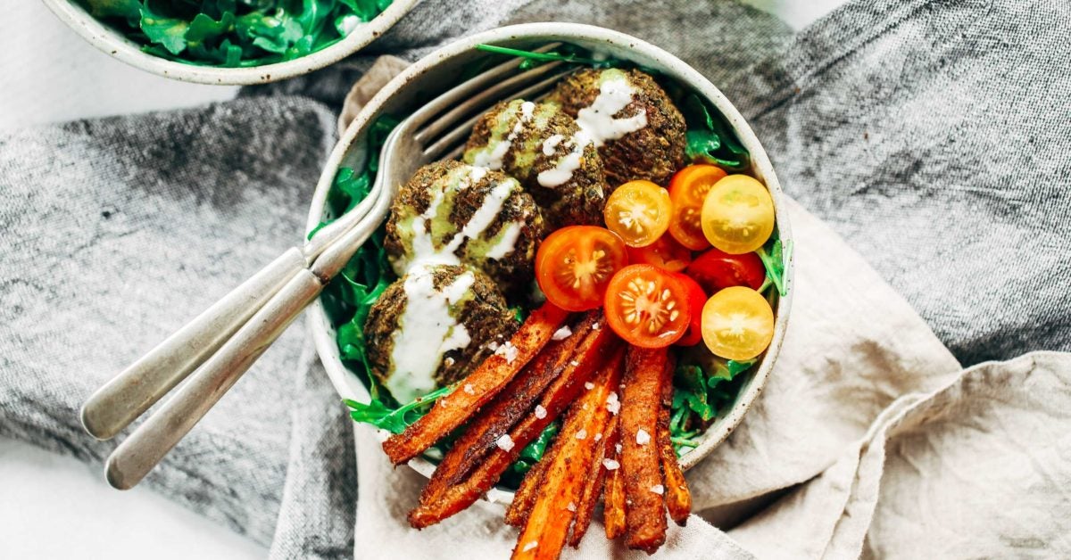 Easy Paleo Dinners to Make in 10 Minutes or Less