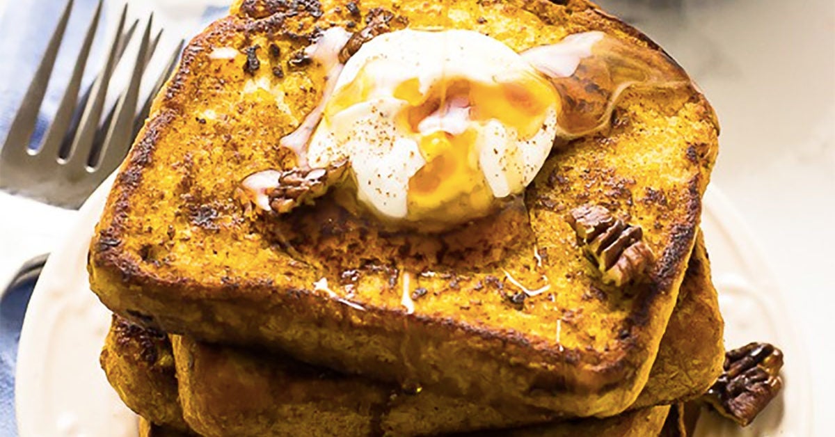 healthy-french-toast-for-your-weekend-mornings