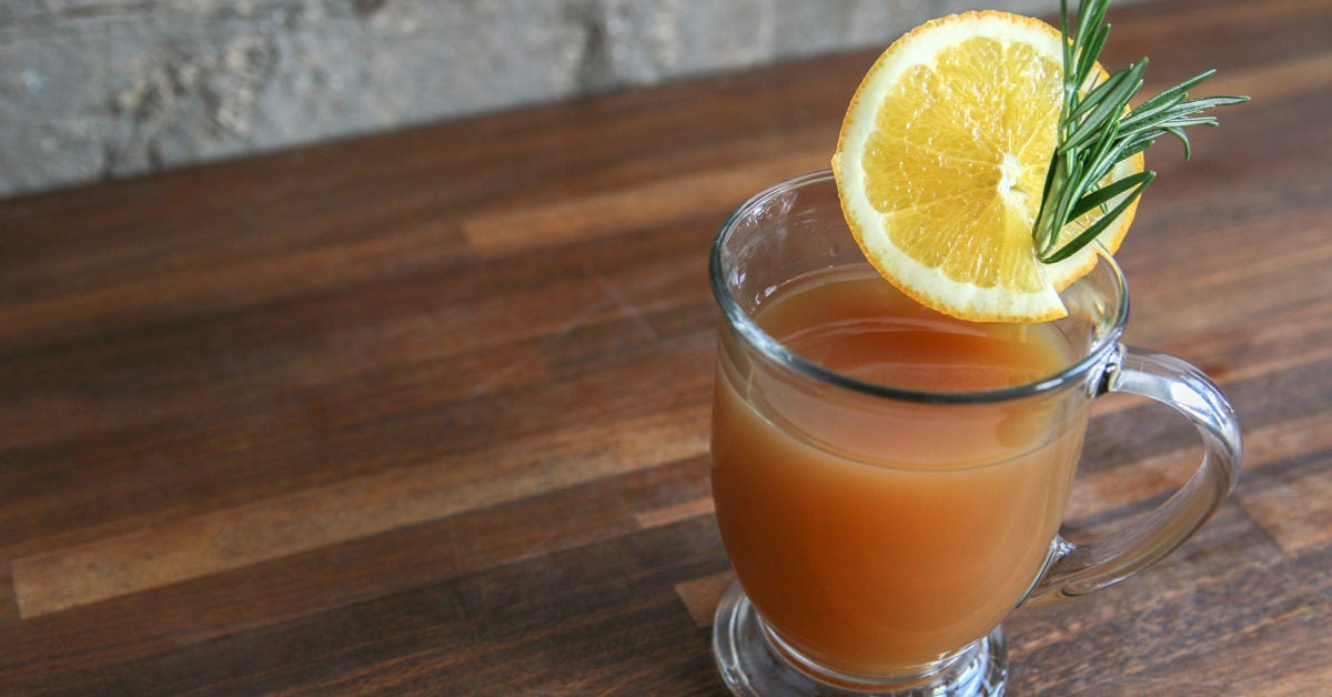 hot toddy for cold hot toddy for cold