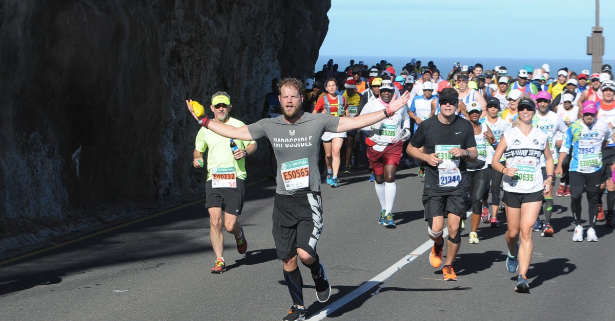 Ультра марафон. Ультра марафон Блэк ВОТЕР. Ultramarathon. Ультра марафон сколько км.