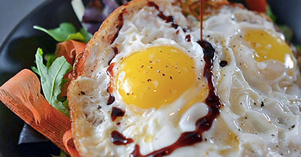 PaleoApproved Recipes From Nom Nom Paleo