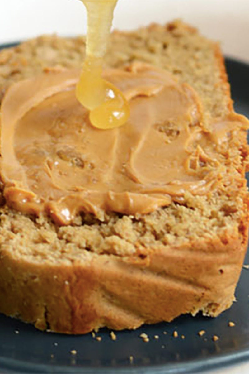 powdered-peanut-butter-recipes-for-pb-lovers