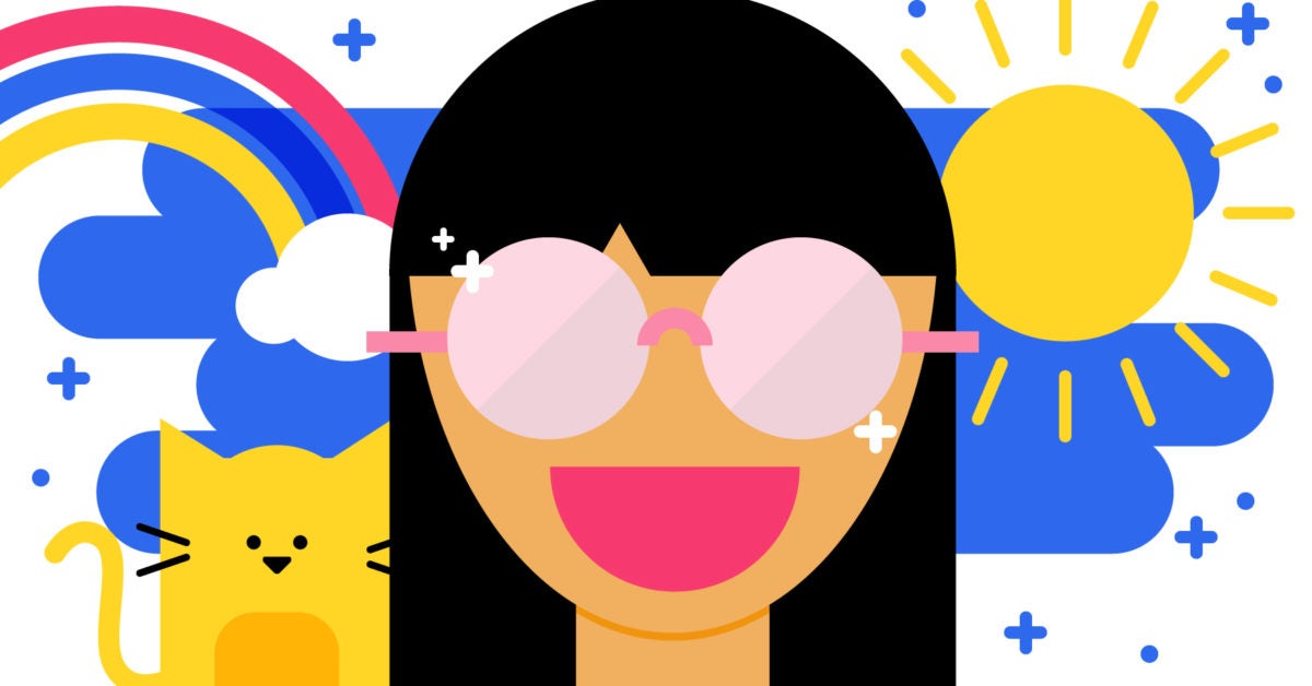 Strength Training Reasons to Lift Weights