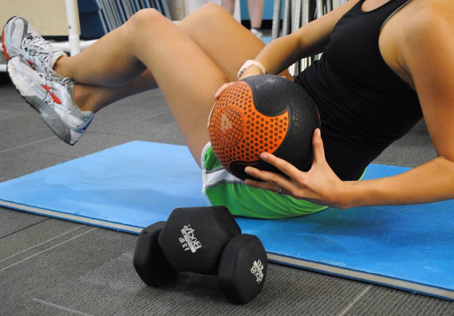 Today's Greatist Tip: Get Super!