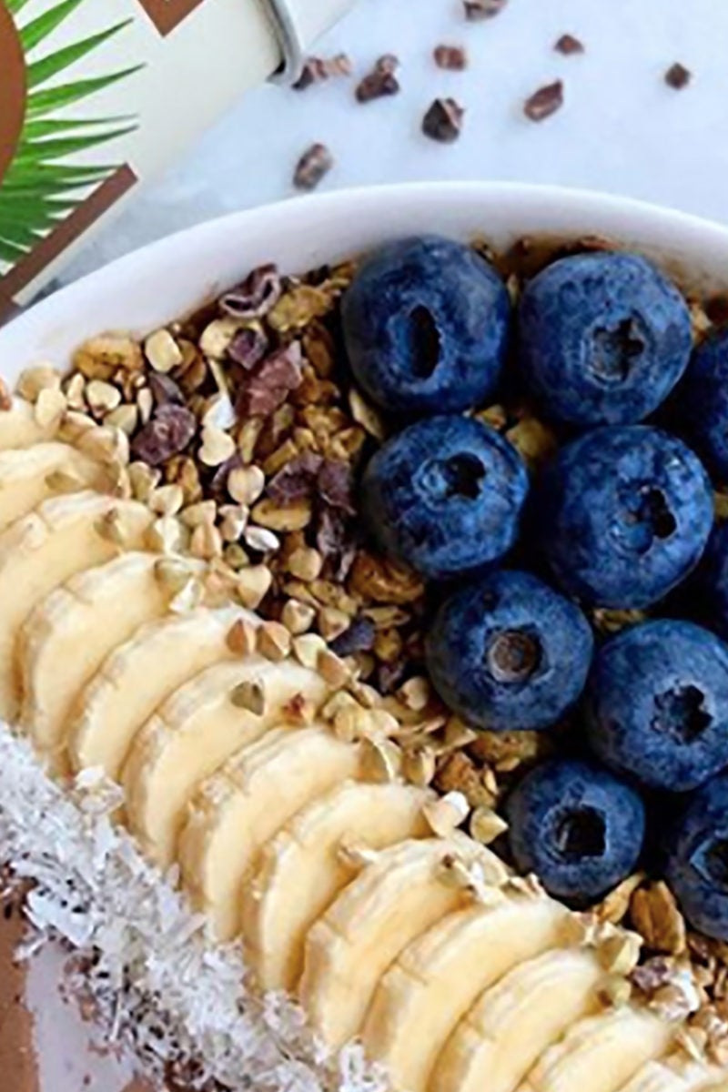 Best Vegan Protein Powder Brands to Keep Your PlantBased Diet Going Strong