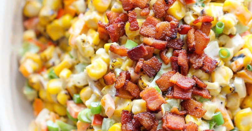 9-ways-to-eat-bacon-at-every-meal