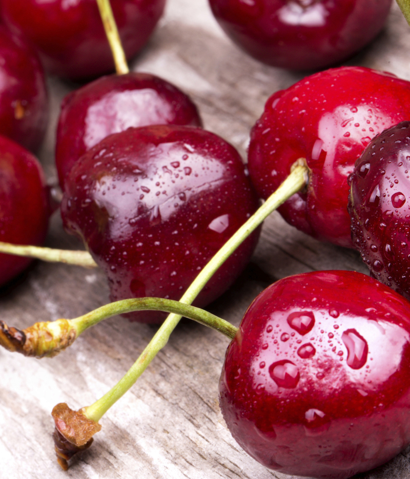8 Natural Foods To Eat For Pain Relief