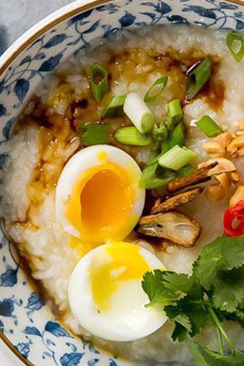 Chinese Food Recipes That Are Way Easier Than You Think