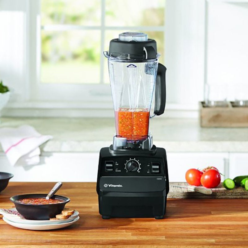 kitchen gadgets reddit