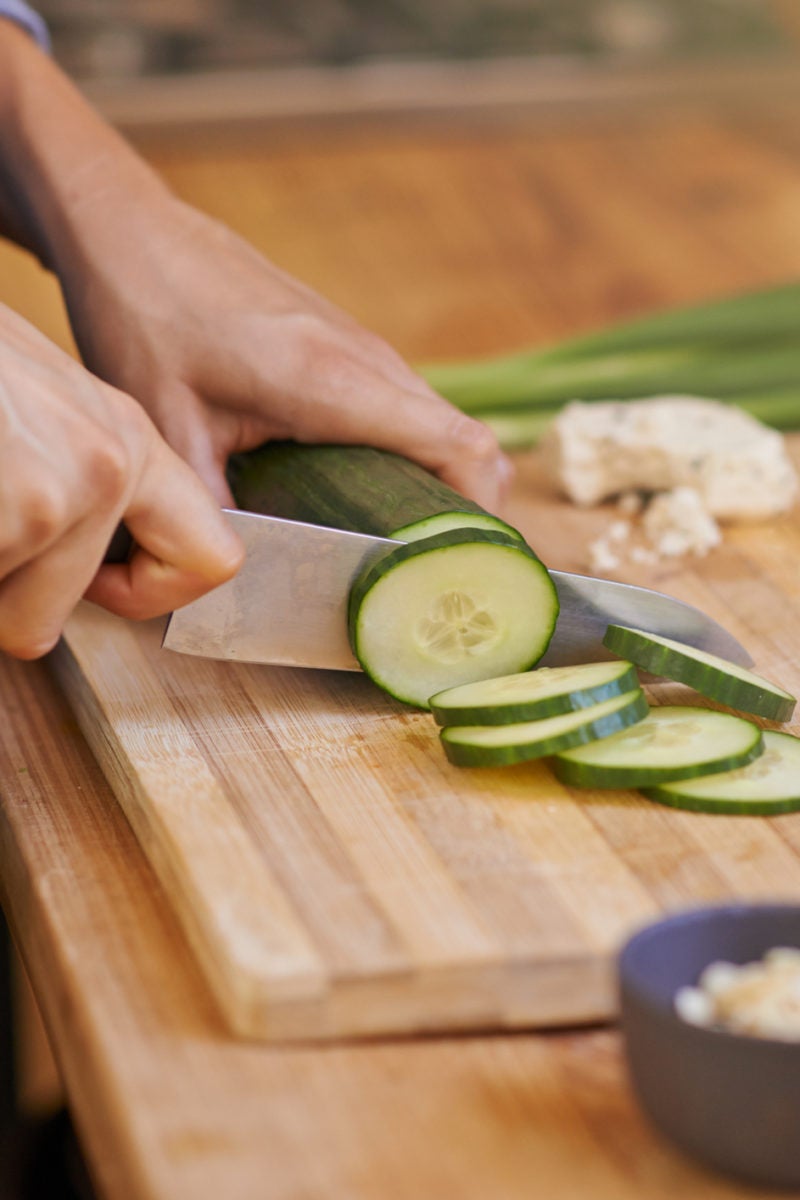 Whole30 Vegetarian Diet How Can I Follow the Plan 