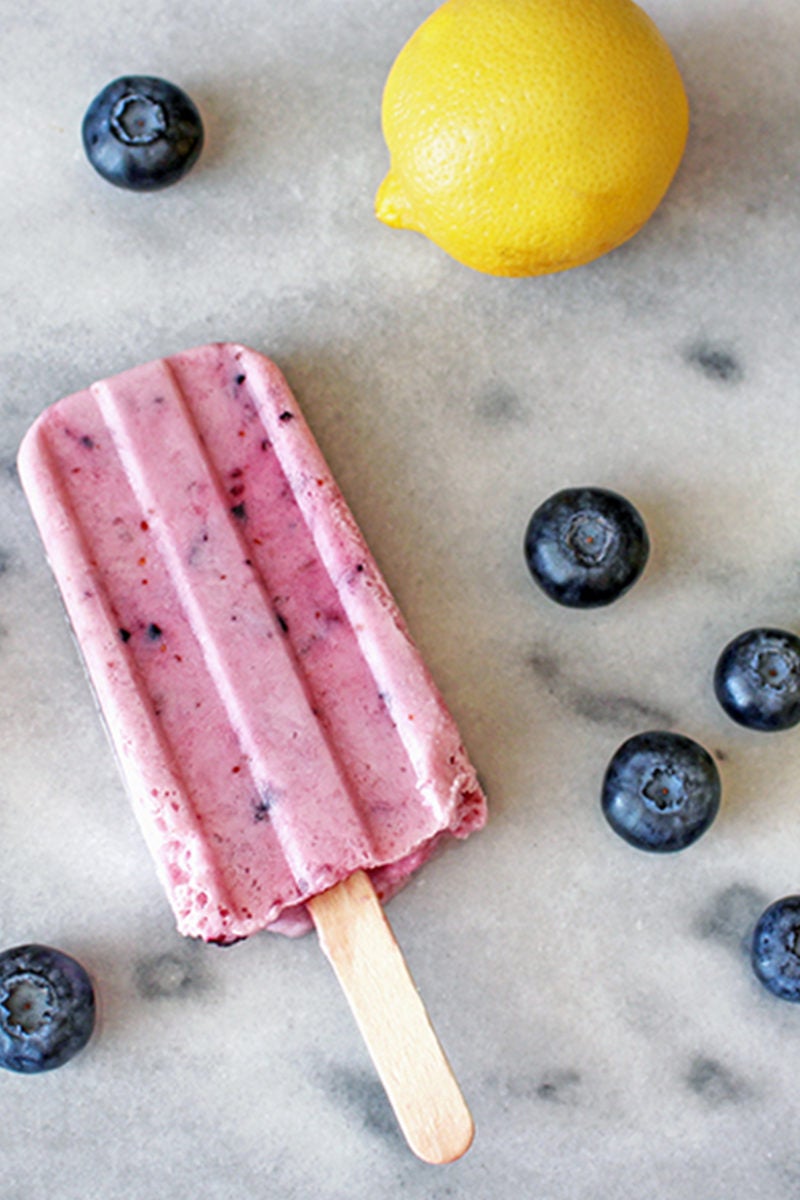 healthy fruit snacks healthy fruit snacks