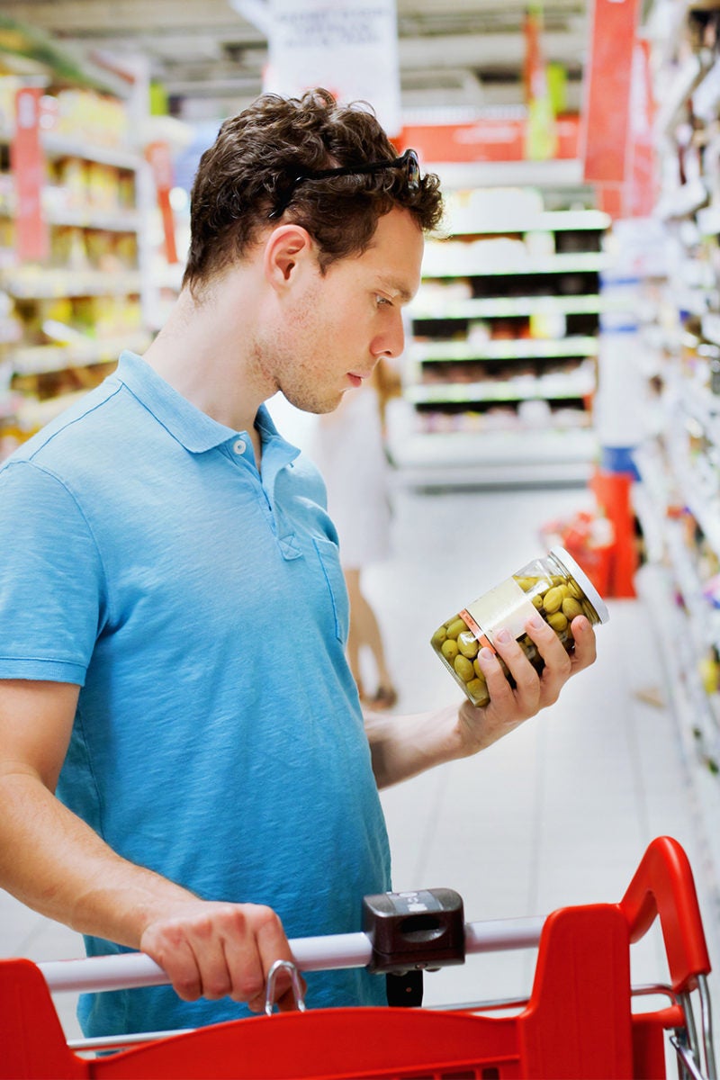 Daily Exercise Things You Do Every Day Count as Workouts