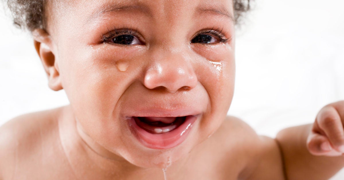 the-effects-of-listening-to-a-baby-cry