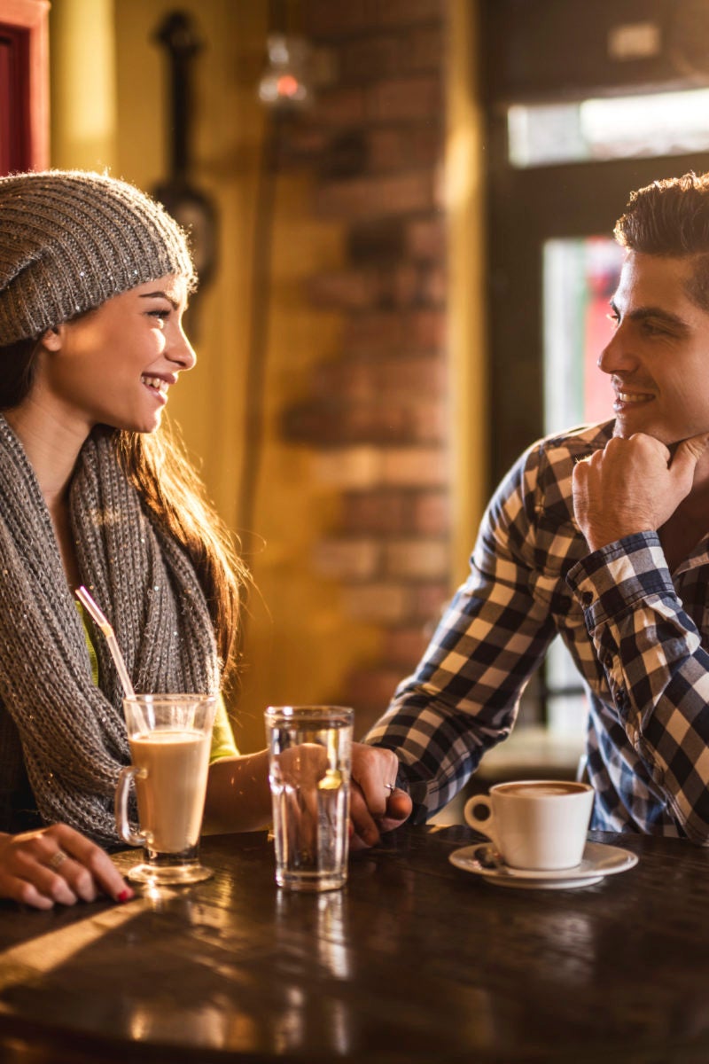 conversation-starters-worst-topics-for-a-first-date