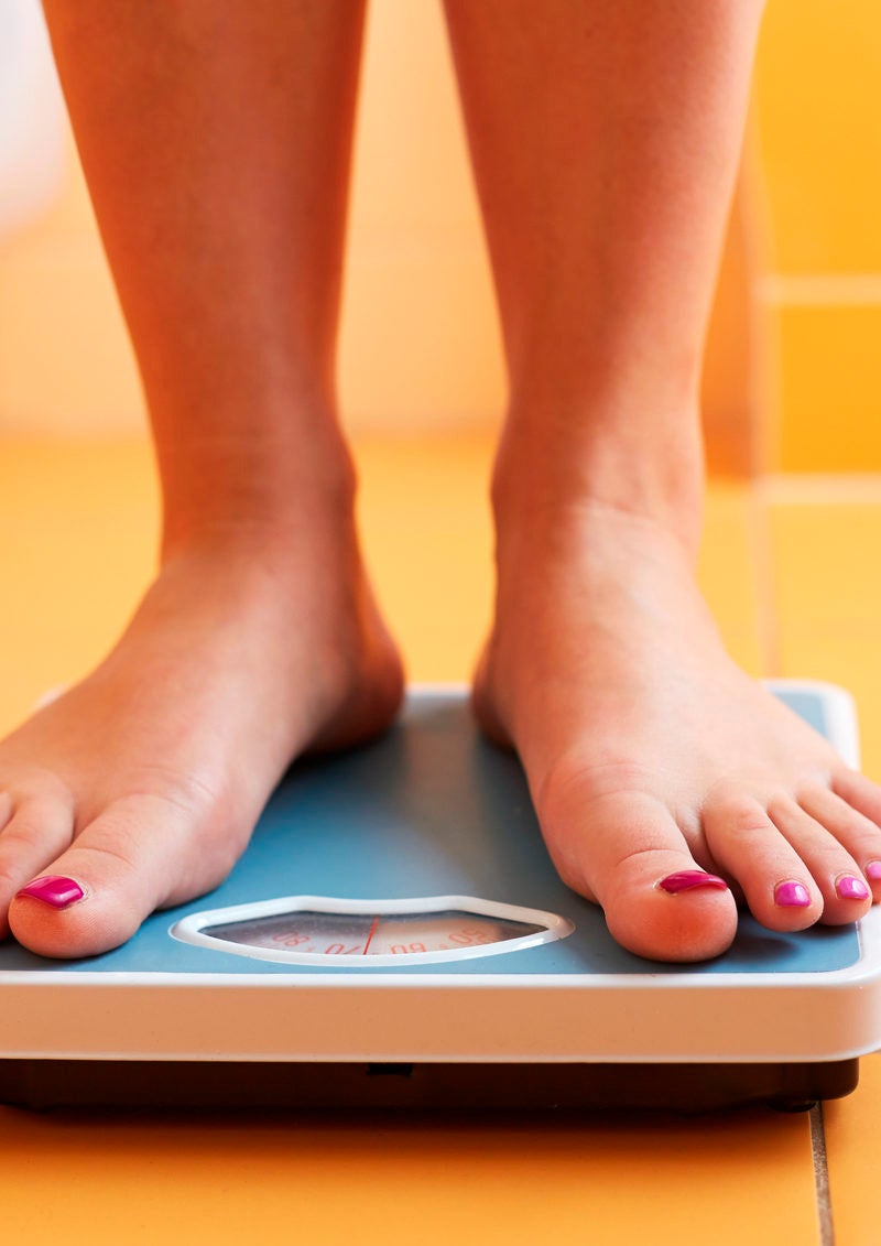 why-your-weight-fluctuates-up-to-5-pounds-per-day