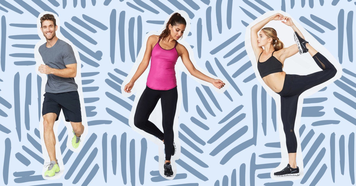 5-activewear-brands-you-need-to-know-about