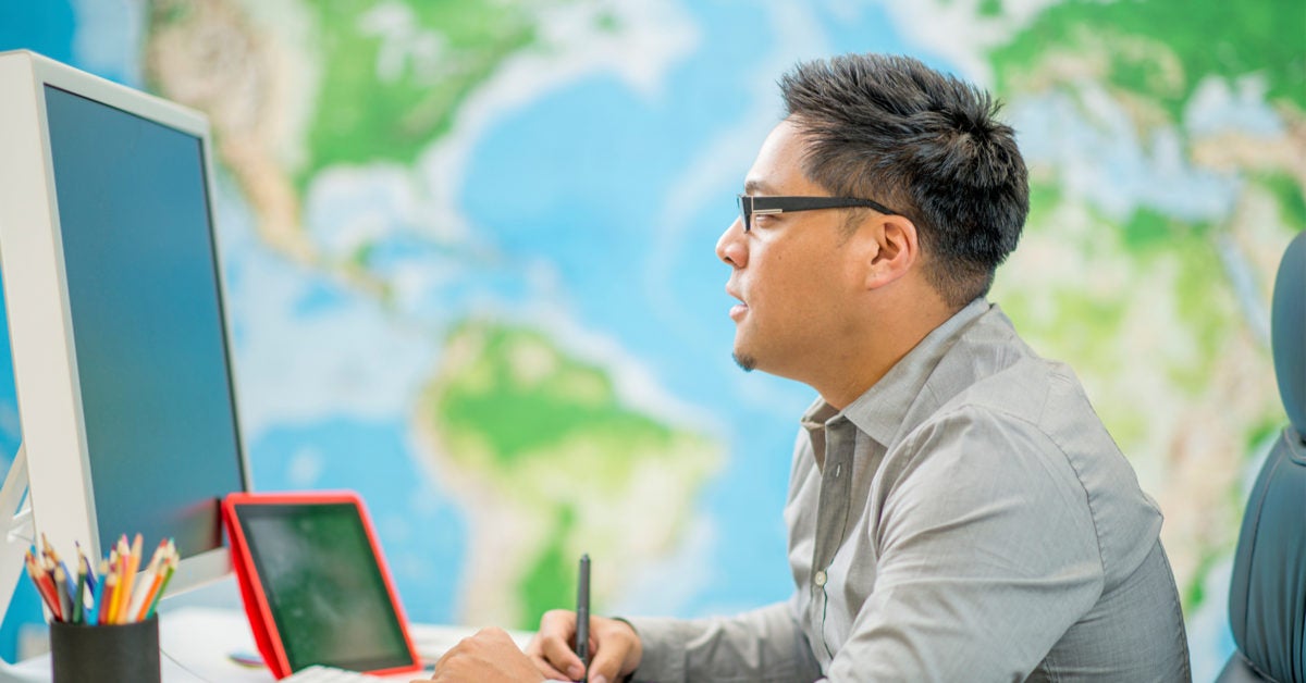 BetterBack: Good Posture Just Got So Simple