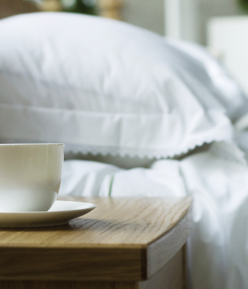 Do Sleep Aids Really Work?