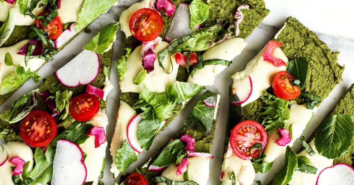 Spinach Recipes: Easy Ways to Use Up That Bag of Greens