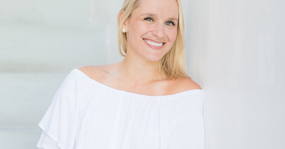 If You're the Definition of HighMaintenance, Don't Worry