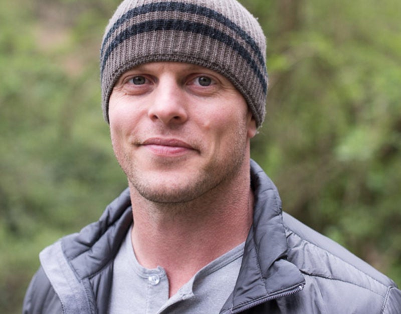 Self-Help Guru Tim Ferriss Has 6 Tips to Make Any Day 1   0x