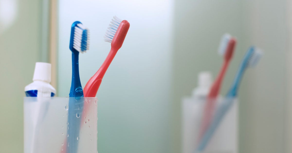 how-often-do-you-really-need-to-replace-your-toothbrush