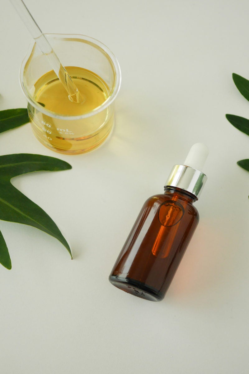 What Does Vitamin C Serum Do for Your Skin?