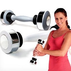 Shake Weight