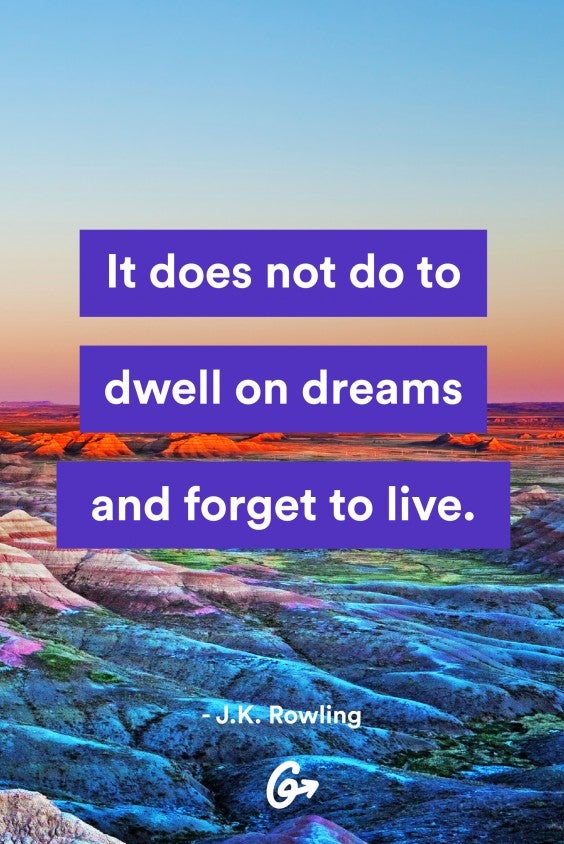 Best Quotes On Life Inspiring Lessons I Ve Learned Best Quotes On Life Inspiring Lessons I Ve Learned
