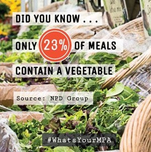 #WhatsYourMPA_sq