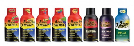 5-hour-energy-how-safe-is-it-really