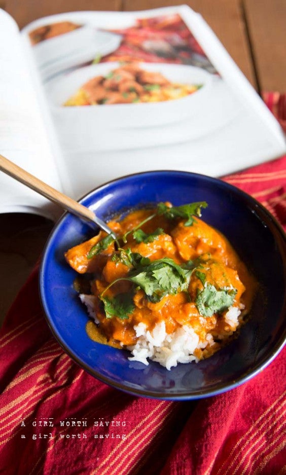 Paleo Crock-Pot Recipes Everyone Can Enjoy