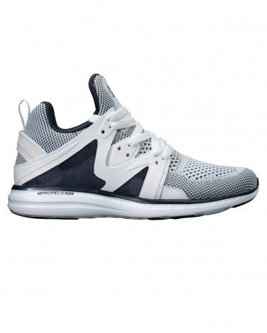 APL Ascend in White/Midnight