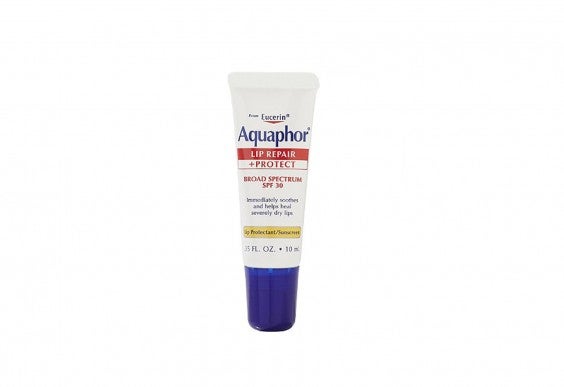 Aquaphor Lip Repair 