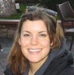Aylin Erman
