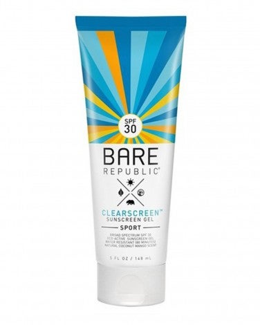 best sunscreens