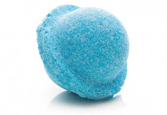 Me! Effervescent Bath Soak - Jet.com