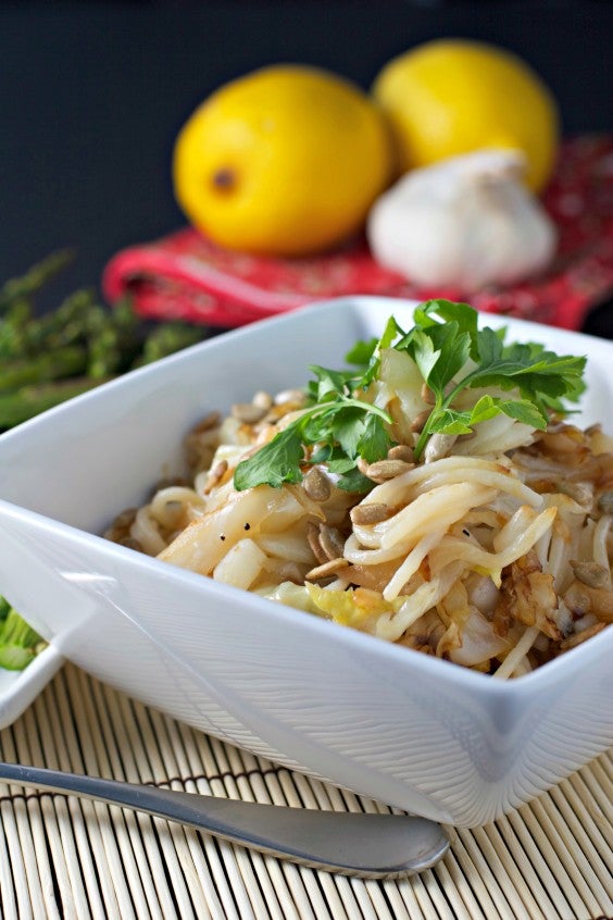 Healthy Cabbage Recipes 23 Awesome Ideas You Haven’t Tried Before