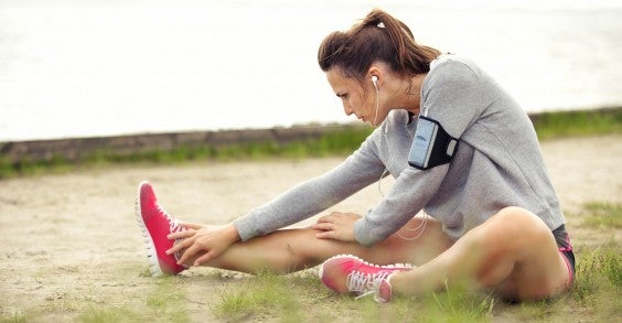 The 49 Best Health and Fitness Apps of 2015