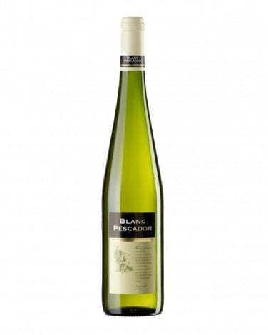 Perelada Blanc Pescador