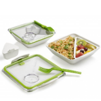 Box Appetit