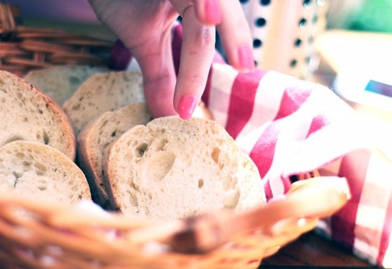 Best Foods for Inflammation
