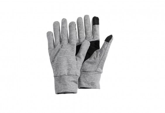 Brooks Running Gloves