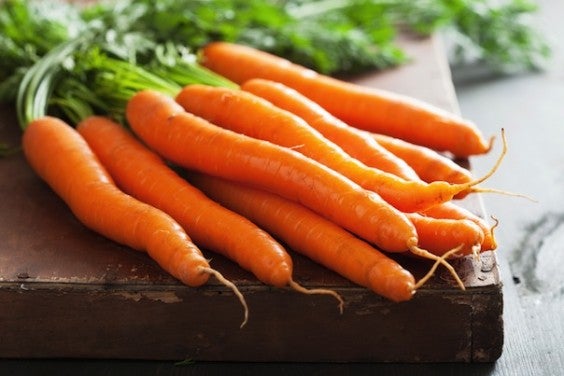 The Best Winter Fruits and Winter Vegetables: Stay Fresh This Winter