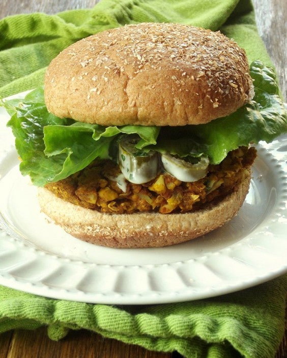 Cauliflower Recipes That Are Surprisingly Delicious