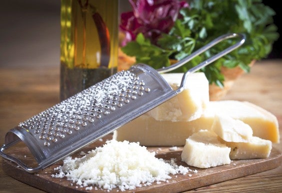 Best Foods for Your Teeth
